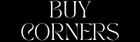 Buy Corners