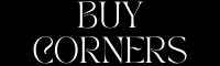 Buy Corners