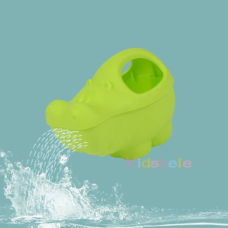 Beach toys for kids