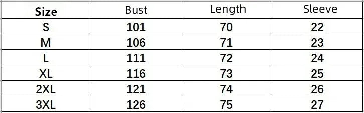2025 Summer Fashion Men's Cotton Linen Casual Set Loose Short Sleeve Shirt and Shorts