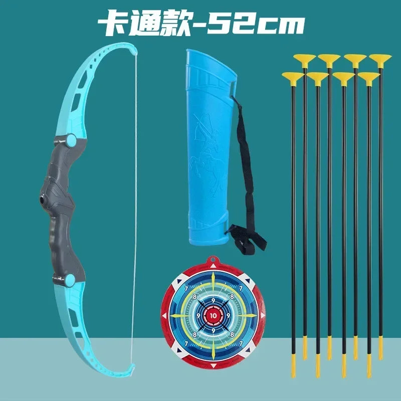 Kids Bow and Arrow Set
