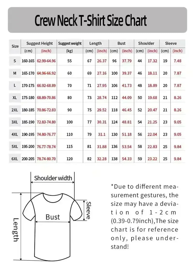 New CF Montréal men's and women's soccer jerseys