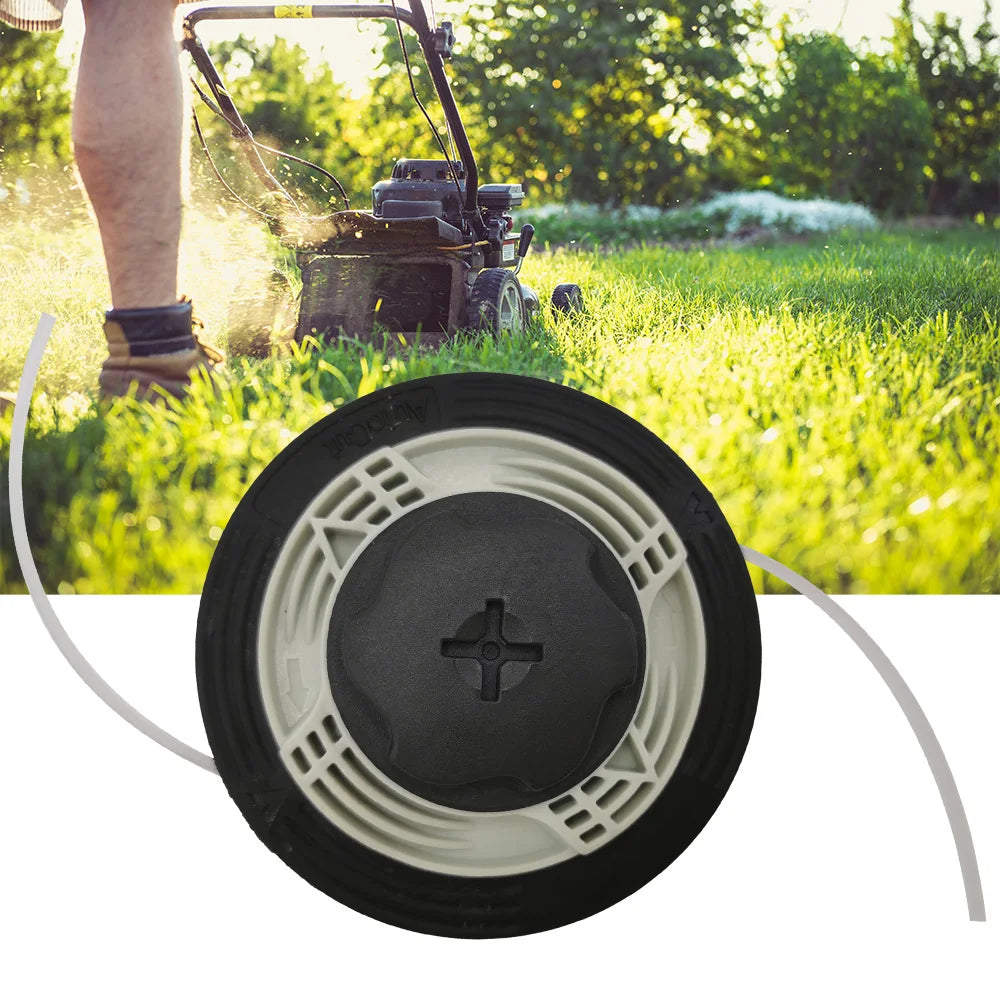 Grass Trimmer Head for Stihl