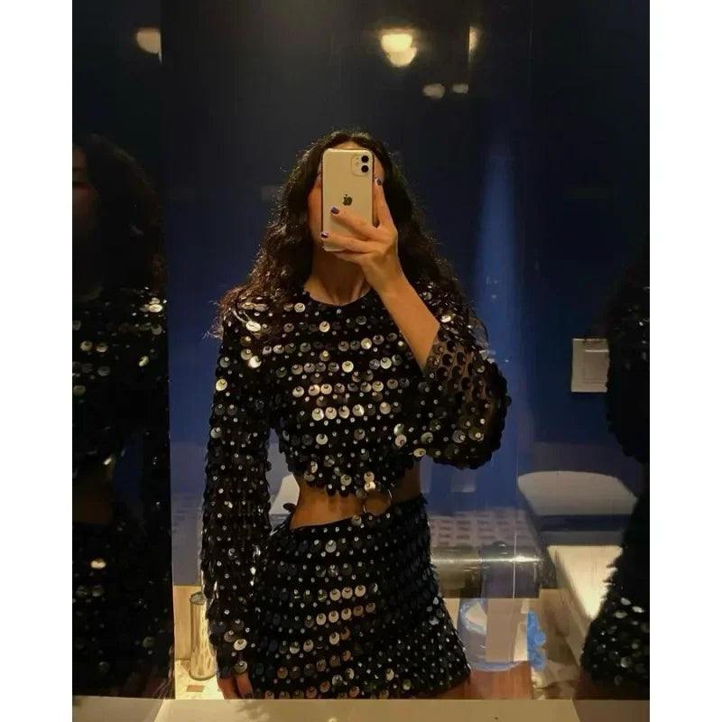 New dress spring/summer 2025, women's fashion