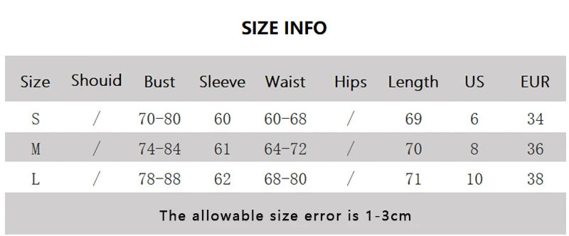 Women's Sexy Long Sleeve Fluorescent Striped Jumpsuit