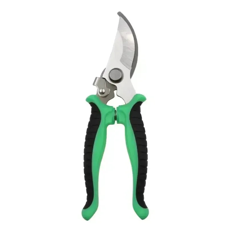 Professional pruning shears