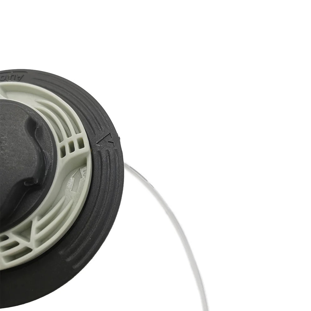 Grass Trimmer Head for Stihl