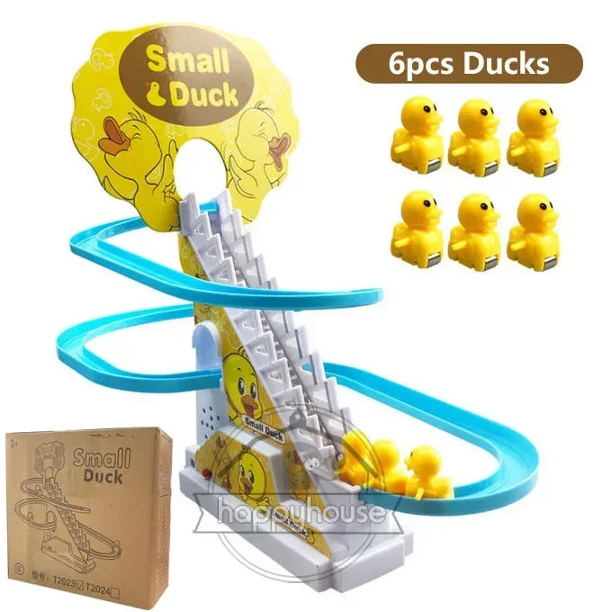 Baby toys, electric skating rink