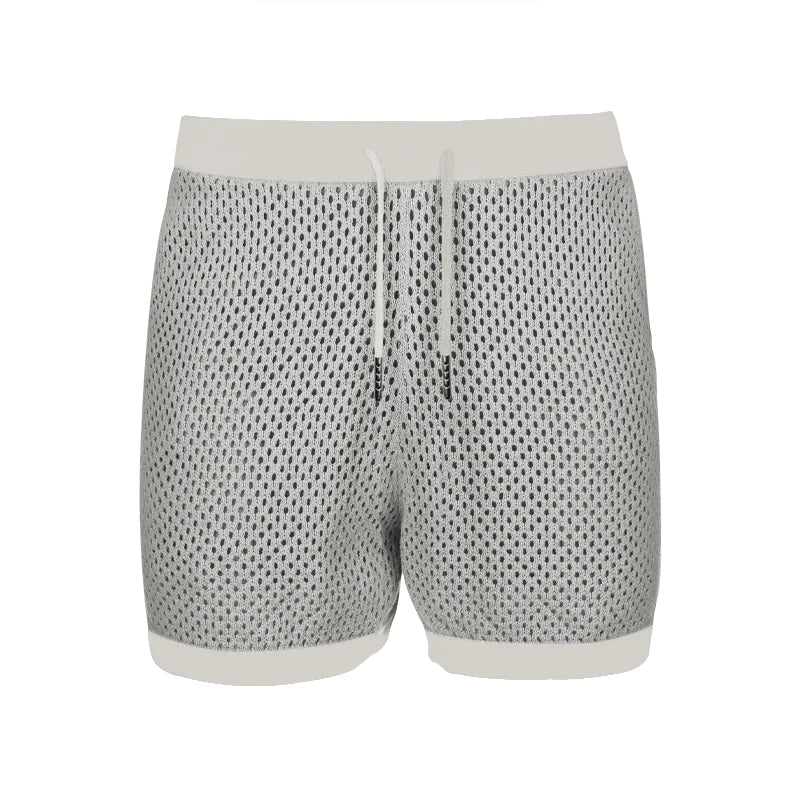 2 piece summer set for men