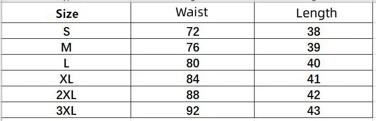 2025 Summer Fashion Men's Cotton Linen Casual Set Loose Short Sleeve Shirt and Shorts