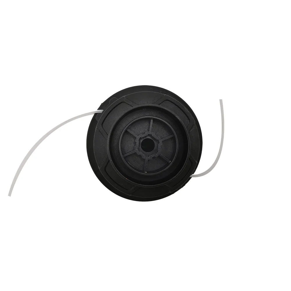 Grass Trimmer Head for Stihl