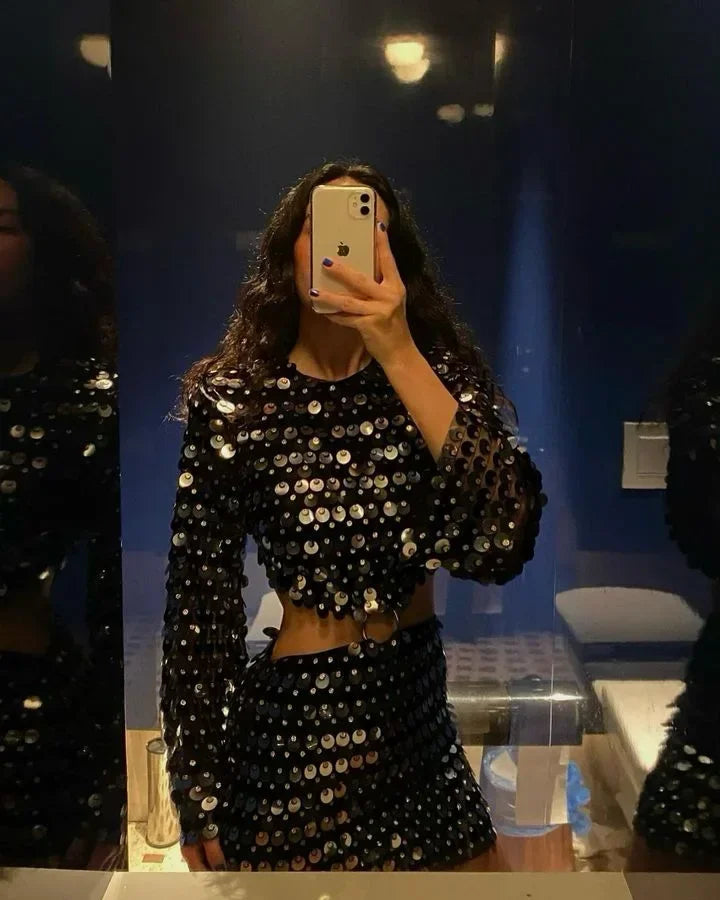 New dress spring/summer 2025, women's fashion