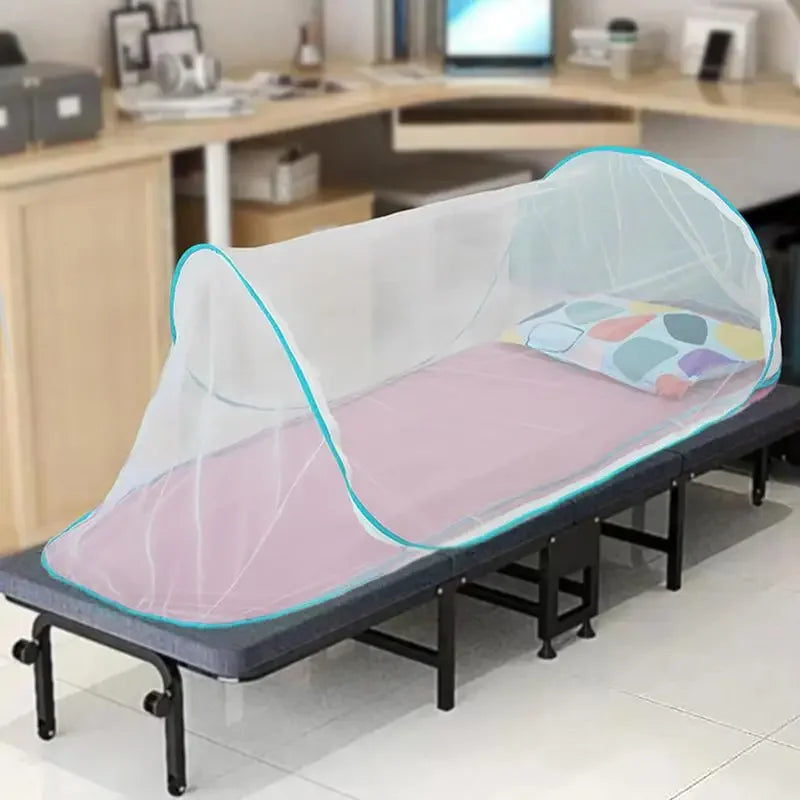 Mosquito nets for outdoor camping, family picnics, travel