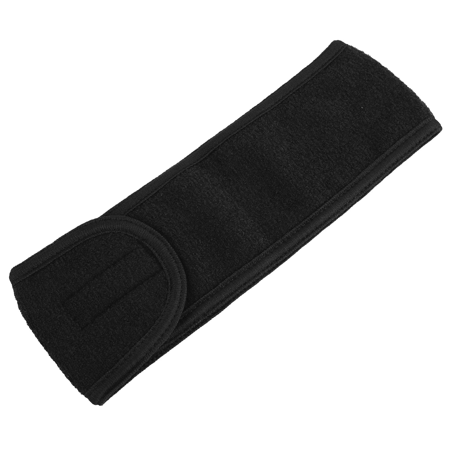 Adjustable Headband for Women, Wide Hair Band for Spa, Yoga, Bath, Shower, Makeup, Face Wash